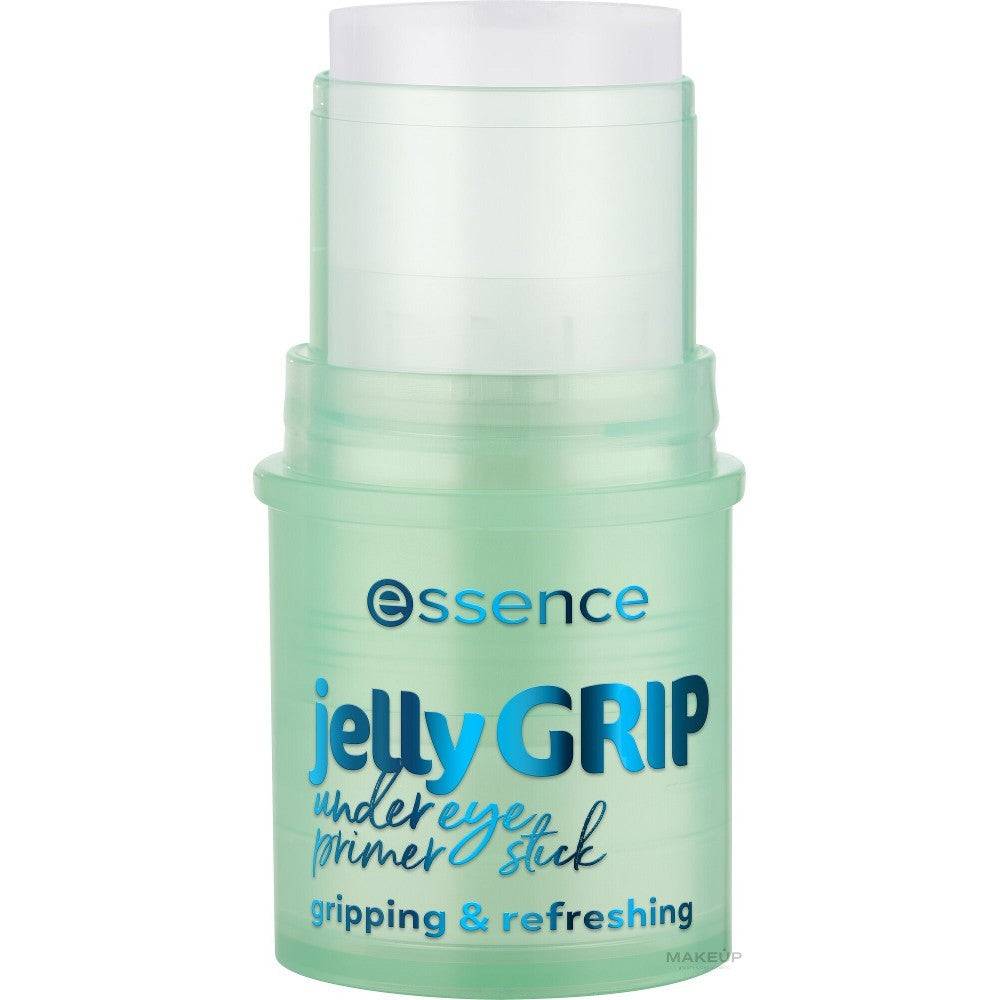 Essence Jelly Grip Undereye Primer Ögonstick 4,6 g
