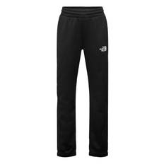 THE NORTH FACE Teen Reaxion Jogger |Svart |120-129