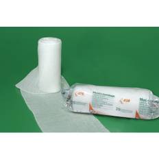 Gasbinda Bastos Viegas 409 - 10cmx5m bomull oelast cellof - 168 st