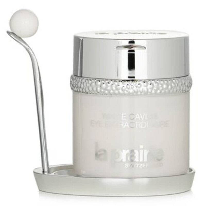La prairie White Caviar Extraordinaire Crema Occhi 20ml — Crema occhi