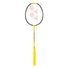 YONEX NANOFLARE 1000 Z Testschläger