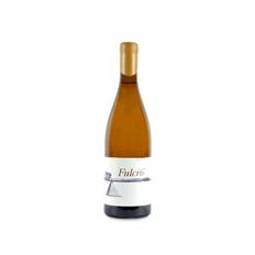 Fulcro 'O Equilibrio' Albarino Magnum 2023