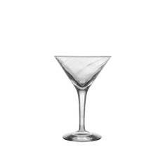 Skruf Glasbruk - Skruf - Martini / Cocktail glas Design Skruf