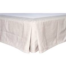 Sängkappa Texas 90x220x42 3 olika färger