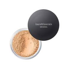 bareMinerals Original Loose Powder Foundation SPF 15 Neutral Medium 15