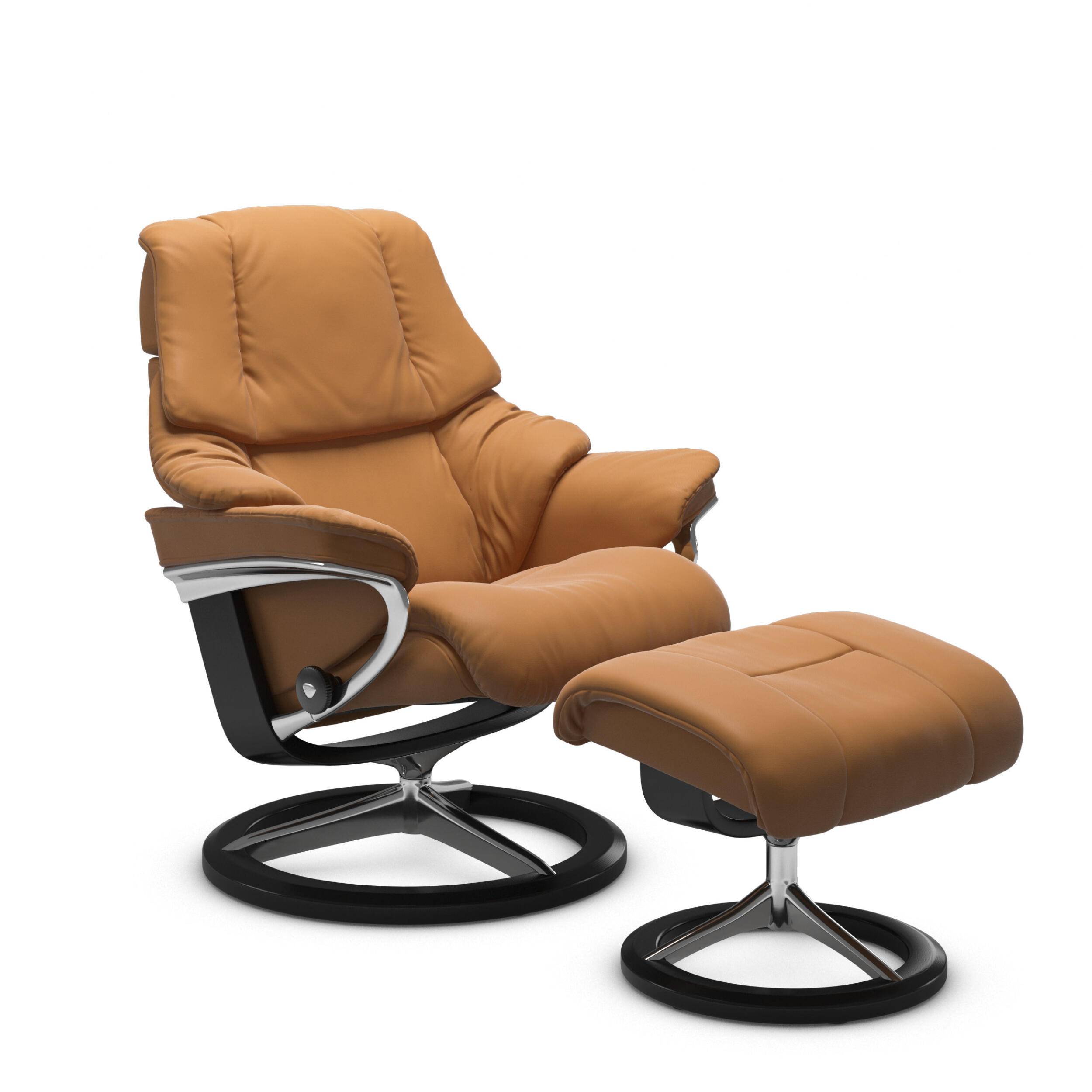 Stressless Reno L