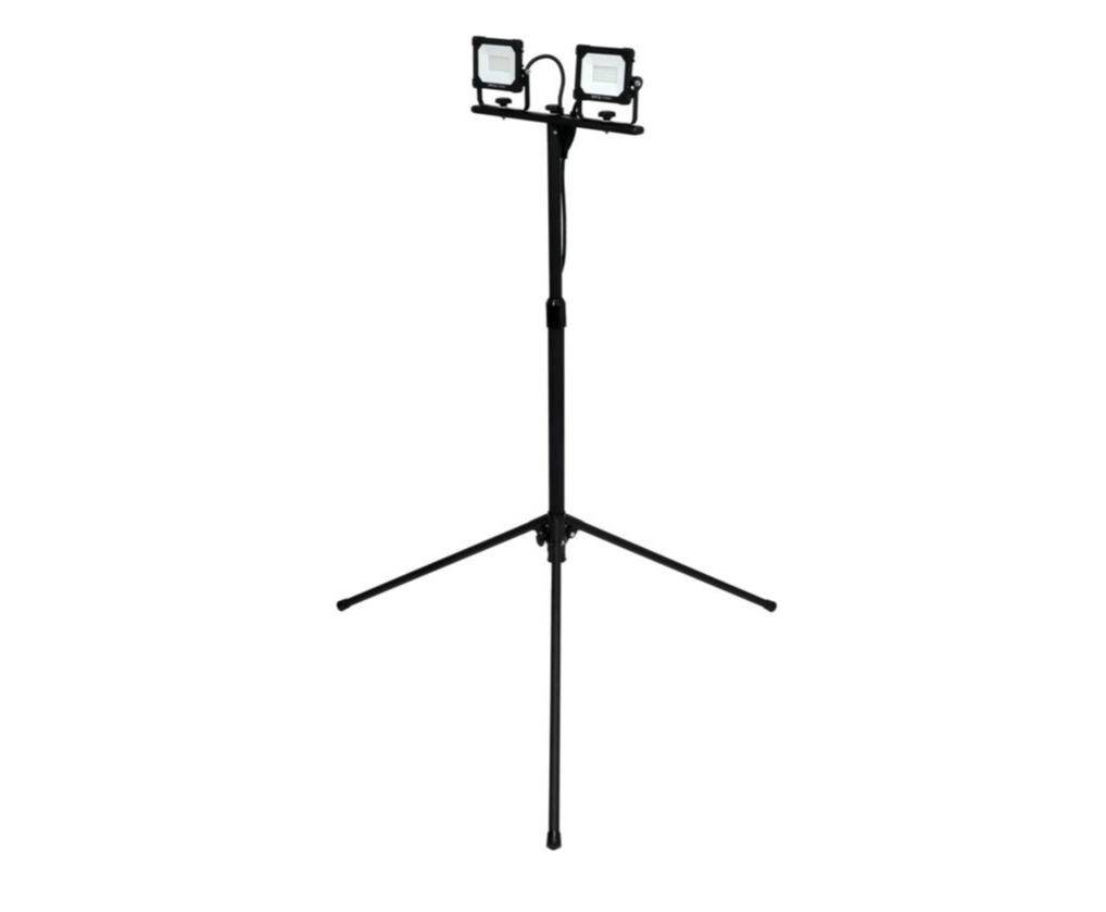 YATO YT-818151 Handlampor Lamptyp: LED