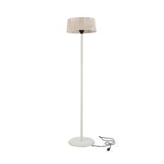 Zen Terrassevarmer 1500W - Beige