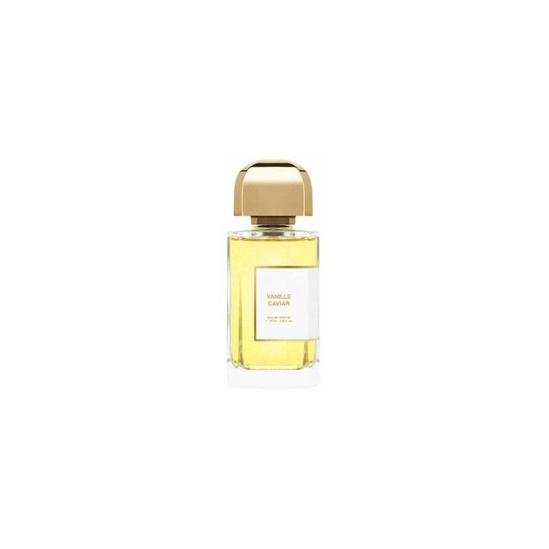 Bdk parfums Vanille Caviar EDP 100ml