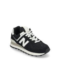 NEW BALANCE New Balance 574 |Black |45.5
