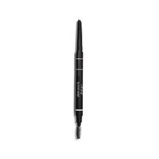 Phyto Sourcils Design 4 Moka Matita Sopracciglia Ridefinite 2 gr
