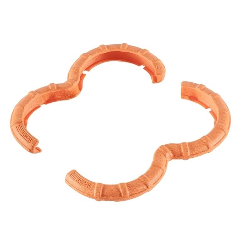 STARTRC Propeller Guard for DJI AVATA 360