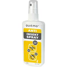 Insektspray (På lager i butik)