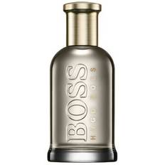 HUGO BOSS BOSS Bottled Eau de Parfum 100ml