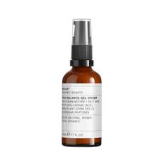 True Balance Gel Cream
