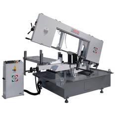 BANDSÅG SAR 610 SA DIGIT