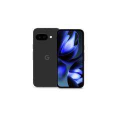 Google Pixel 9a 256GB/8GB - Obsidian