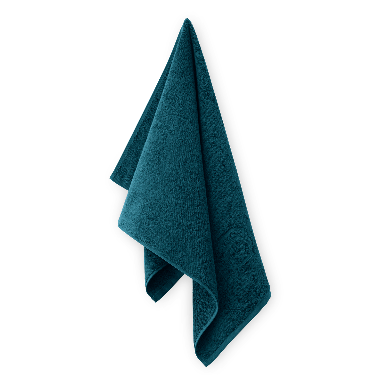 DAMASK TERRY