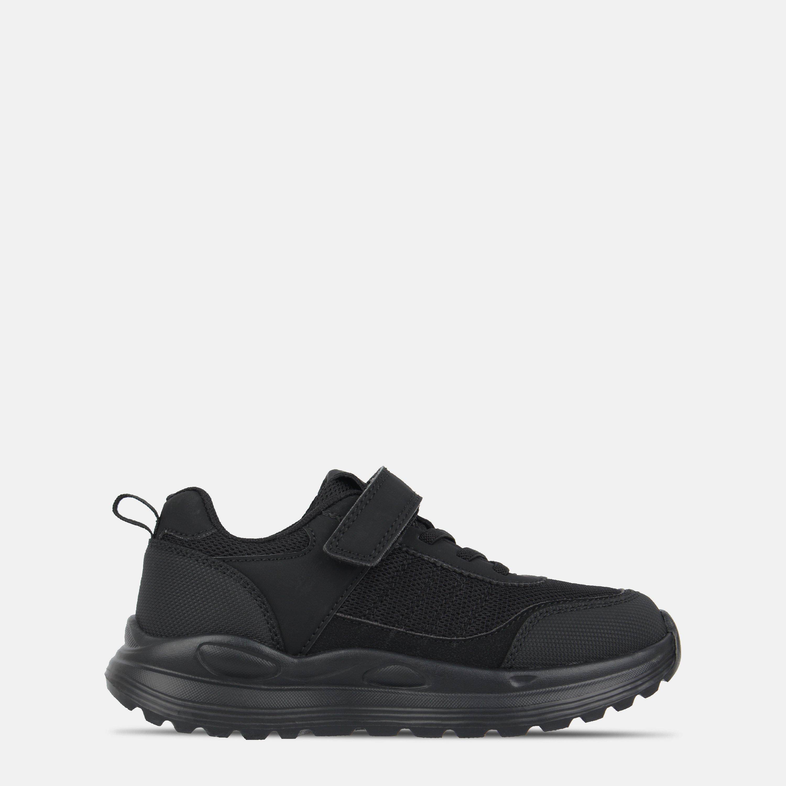 Slazenger Amos Kids