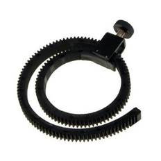 Gear Ring