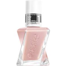 Essie Gel Couture Nail Polish 507 Last Nightie