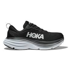 Hoka Bondi 8 herre