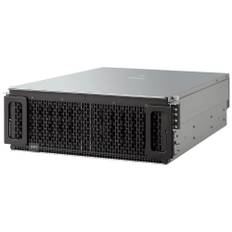 SE4U60-24 240TB nTAA SAS 512E ISE