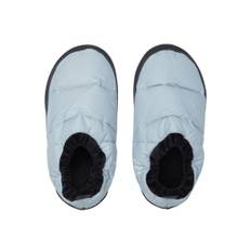 Nordisk Mos Down Slippers