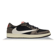 Air Jordan 1 Low OG Travis Scott