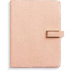 Almanacka Burde Business Amelia 2025 Beige A5
