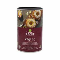 VegEgg, 175 g Eko