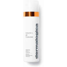 Dermalogica Biolumin-C Vitamin C Gel Moisturiser