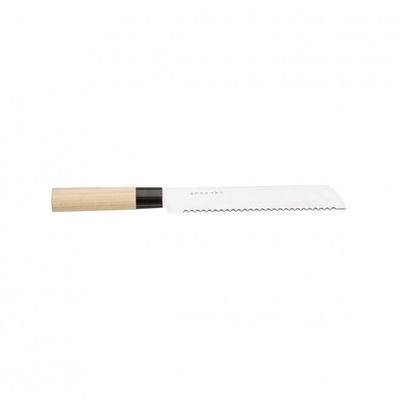 Satake Houcho Brödkniv 24 cm