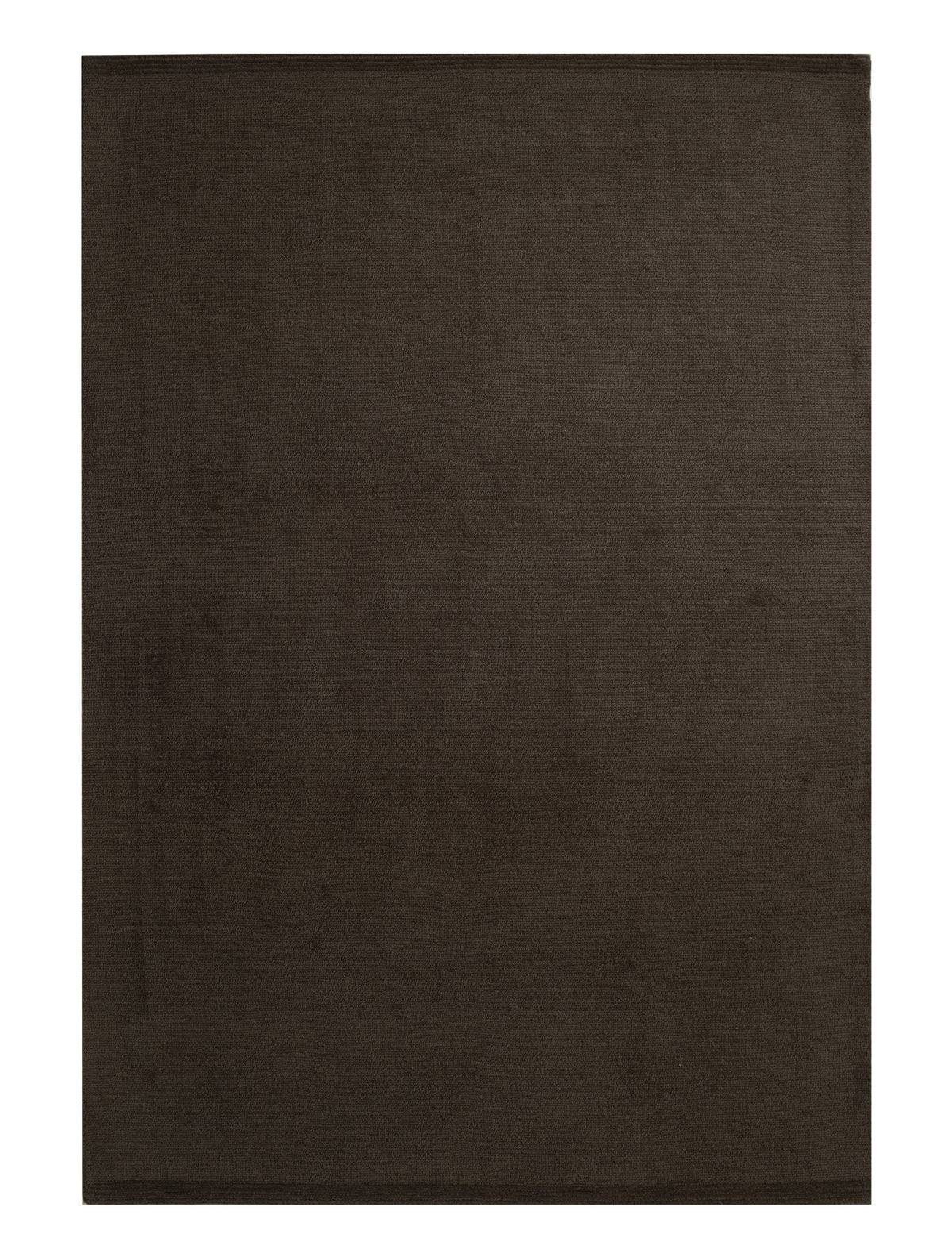 Ground tæppe, Soil fra Massimo 250 x 350 cm - Jacobsen Plus