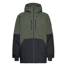 Liftie Insulated Jacket