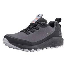 Haglöfs L.I.M FH GTX Low Women - True Black - Vandresko