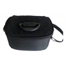 Mandarina Duck Cloth vanity case