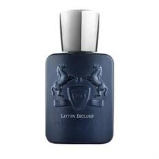 Parfums de Marly Layton  - Eau de Parfum - Resestorlek - 10 ml