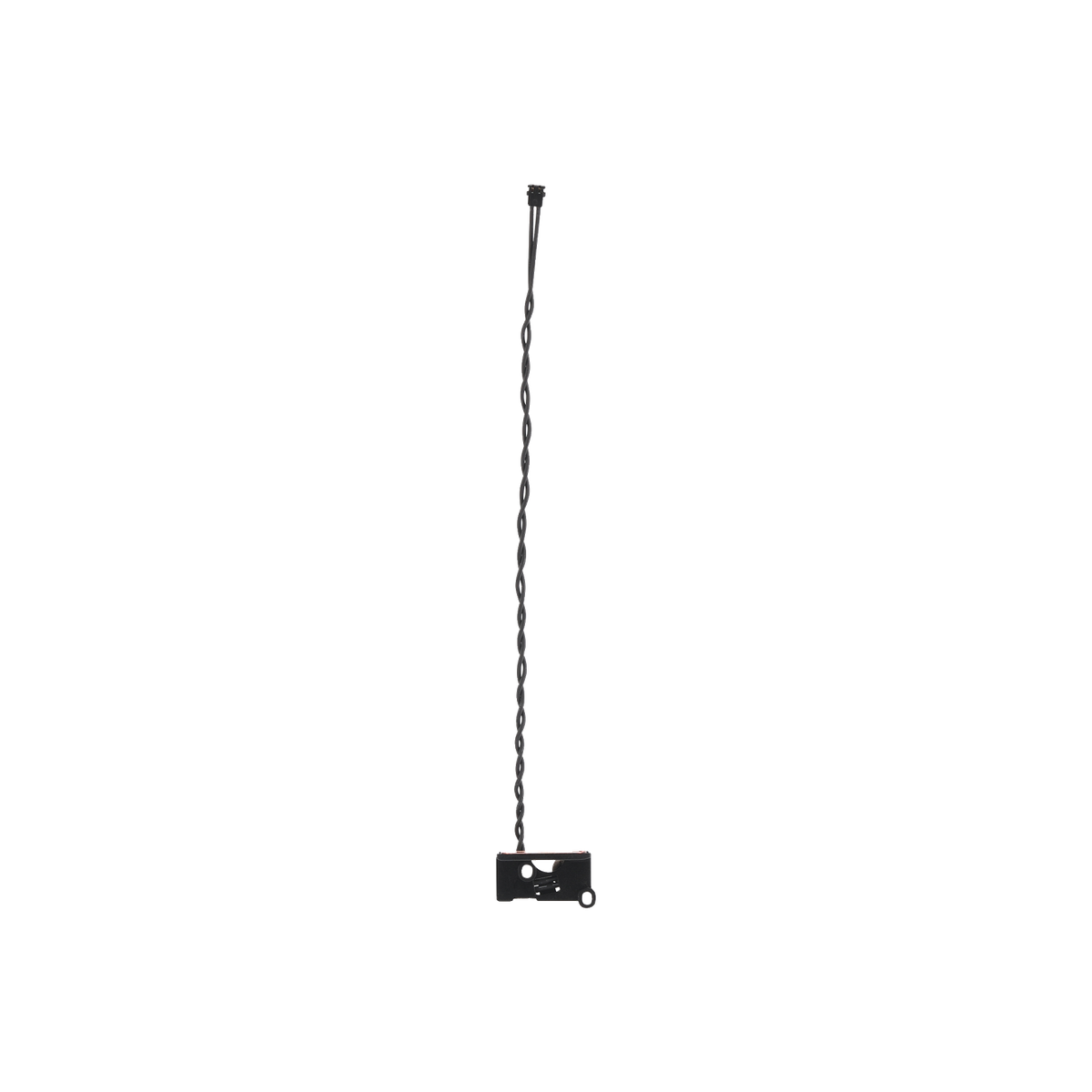 Bambu Lab - Nozzle Eddy Sensor - Right (H2C, FAC197).