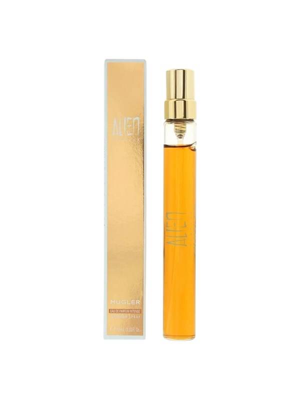 Thierry Mugler Alien Goddess Intense Eau De Parfum 10 ml - 10 ml