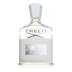 Creed by Aventus Cologne - Eau de Parfum - Resestorlek - 10 ml