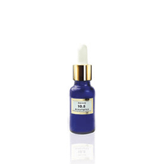 Serum 10,5 Arnyligine æske á 5×20 ml.