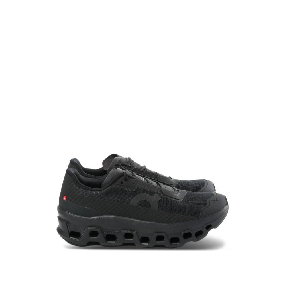 On Running - Cloudmonster Void Träning - Herr - 44 1/2 EU -