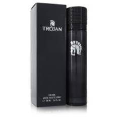 Trojan For Men