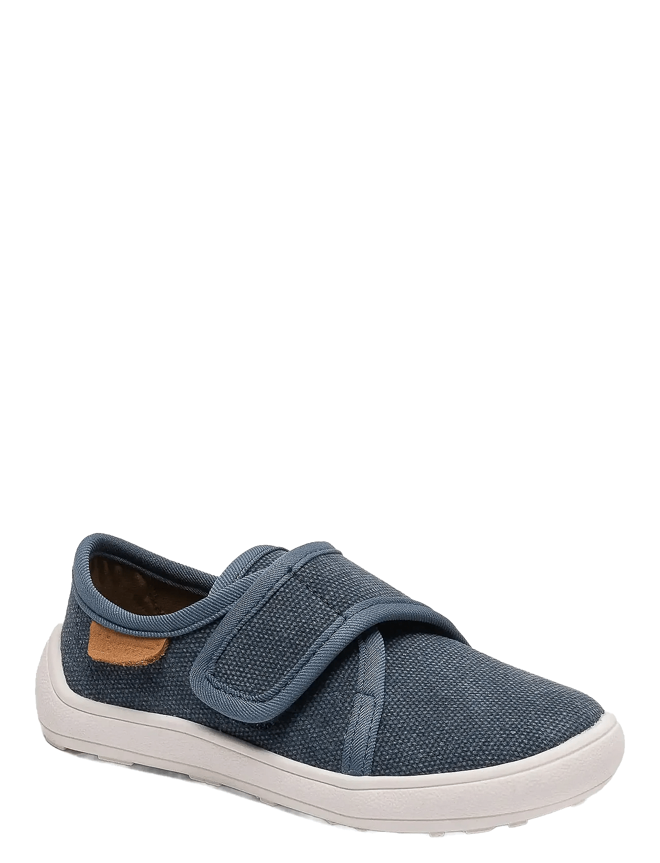 Bisgaard Bisgaard Pav - Navy - 35