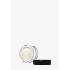 Avant Skincare ANTI-AGEING GLYCOLIC FIRMING EYE CONTOUR - Ögonvård