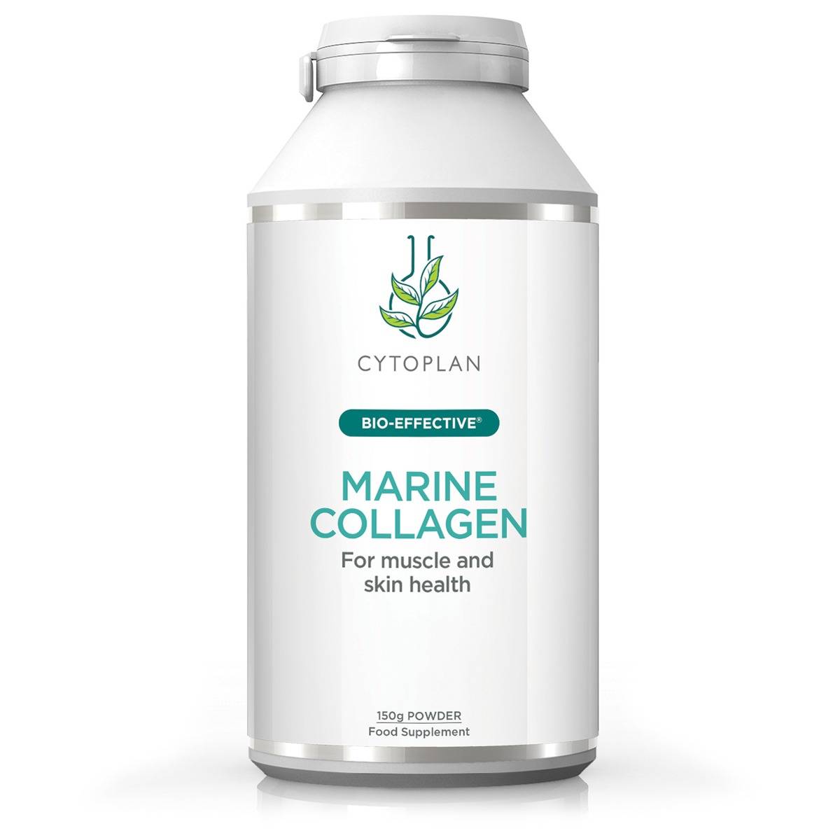 Marine Collagen