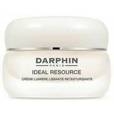 Darphin Ideal Resource Retexturixing Radiance Cream 50 ml