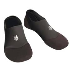 Madwave Splash Simstrumpor