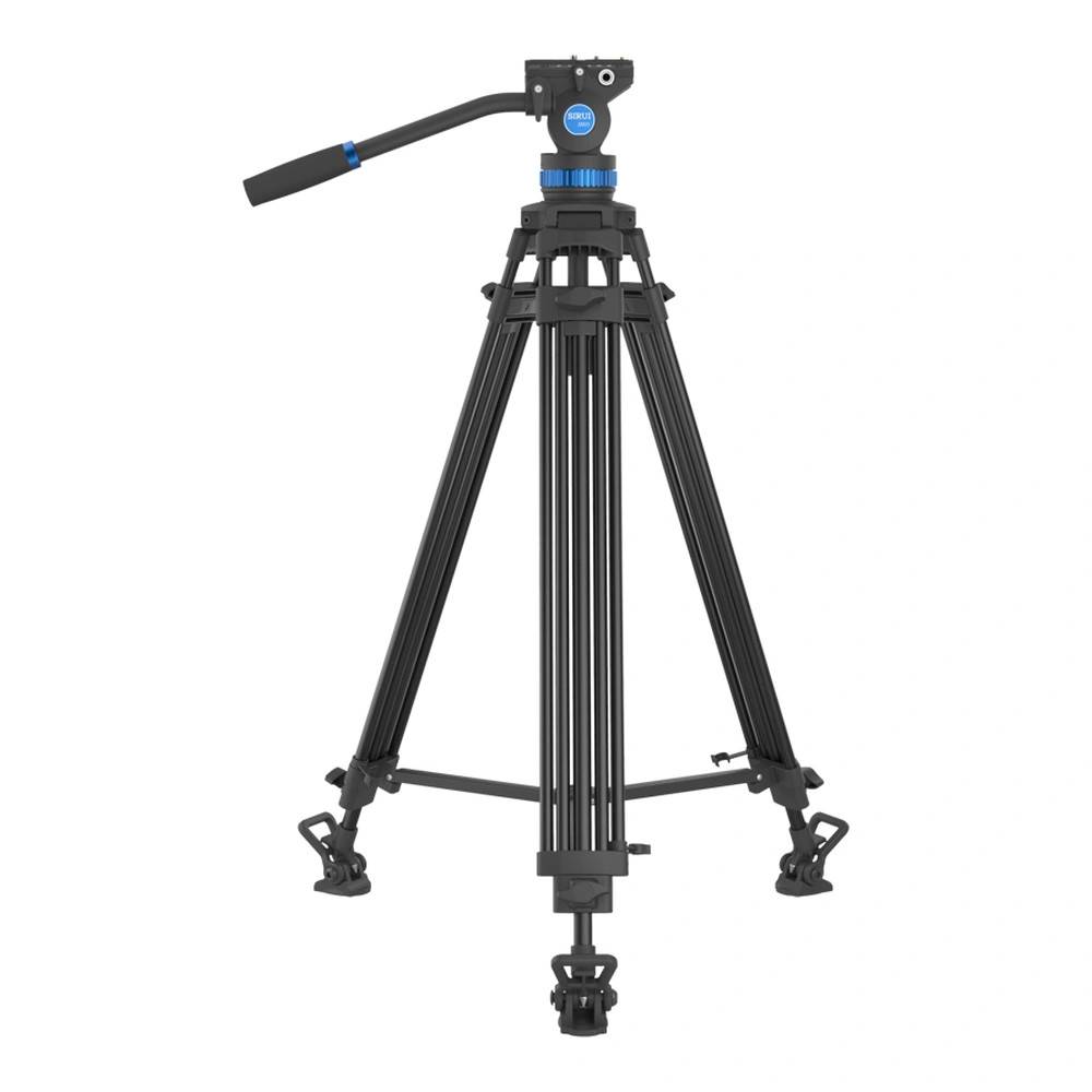 Sirui SH-25 Video Stativ